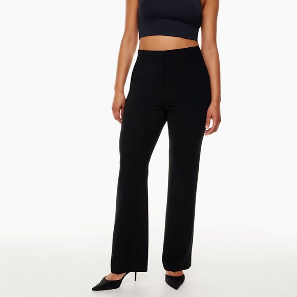 publish dress pant - Picture 4 of 9